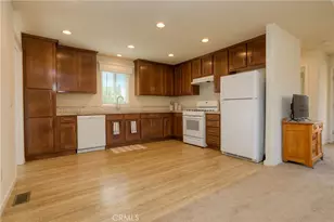 1221 Lurena, Paradise, CA 95969 - Photo 10