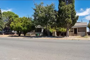 314 N Butte, Willows, CA 95988 - Photo 1