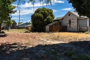 314 N Butte, Willows, CA 95988 - Photo 2