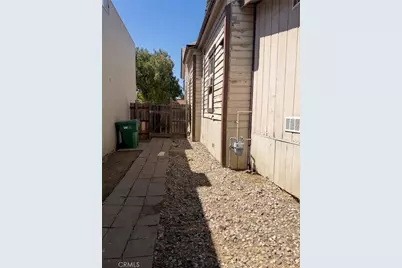 314 N Butte, Willows, CA 95988 - Photo 4