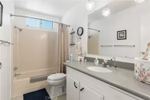 1595 Manzanita Ave, Chico, CA 95926 - Photo 14