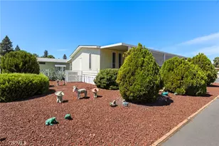 1595 Manzanita Ave, Chico, CA 95926 - Photo 18