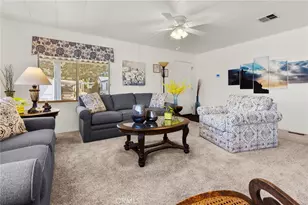 1595 Manzanita Ave, Chico, CA 95926 - Photo 4