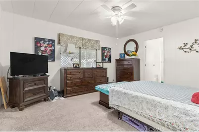 1595 Manzanita Avenue #9, Chico, CA 95926 - Photo 10