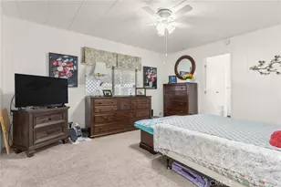 1595 Manzanita Ave, Chico, CA 95926 - Photo 10