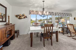 1595 Manzanita Ave, Chico, CA 95926 - Photo 6