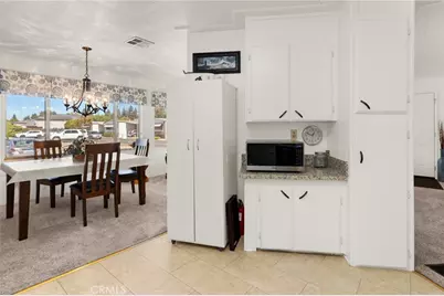 1595 Manzanita Avenue #9, Chico, CA 95926 - Photo 8