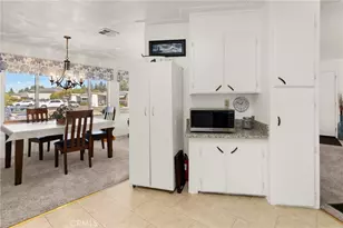 1595 Manzanita Ave, Chico, CA 95926 - Photo 8