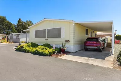 1595 Manzanita Avenue #9, Chico, CA 95926 - Photo 16