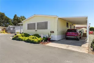 1595 Manzanita Ave, Chico, CA 95926 - Photo 16