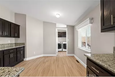 6102 Maxwood, Paradise, CA 95969 - Photo 10