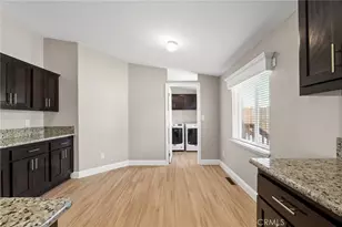 6102 Maxwood, Paradise, CA 95969 - Photo 10