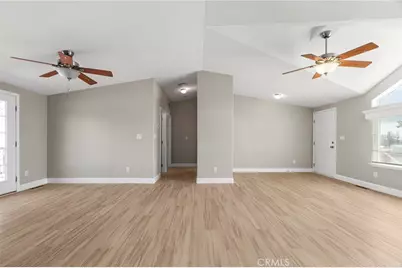 6102 Maxwood, Paradise, CA 95969 - Photo 6