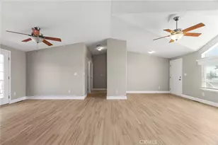 6102 Maxwood, Paradise, CA 95969 - Photo 6