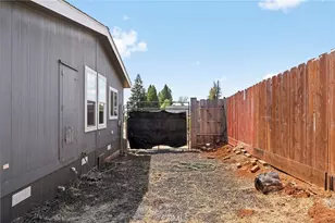 6102 Maxwood, Paradise, CA 95969 - Photo 34