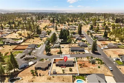 6102 Maxwood, Paradise, CA 95969 - Photo 44