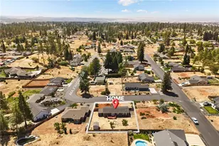 6102 Maxwood, Paradise, CA 95969 - Photo 44