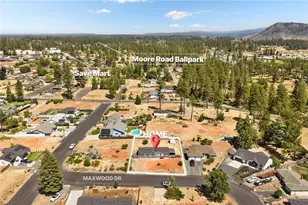 6102 Maxwood, Paradise, CA 95969 - Photo 42
