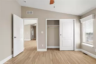 6102 Maxwood, Paradise, CA 95969 - Photo 20