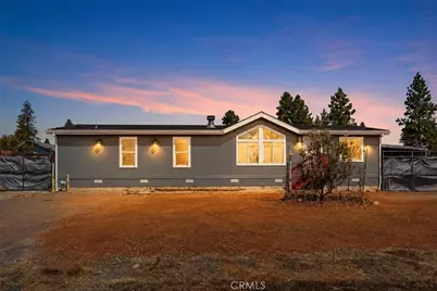 6102 Maxwood, Paradise, CA 95969 - Photo 2