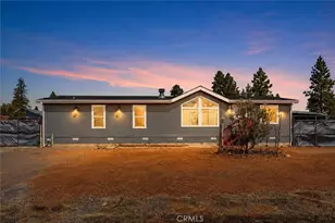 6102 Maxwood, Paradise, CA 95969 - Photo 2