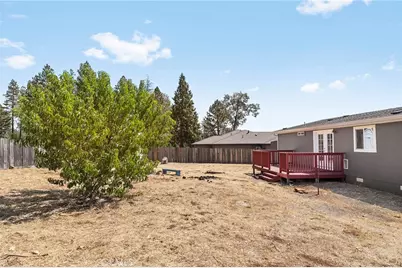 6102 Maxwood, Paradise, CA 95969 - Photo 38