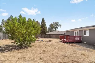 6102 Maxwood, Paradise, CA 95969 - Photo 38
