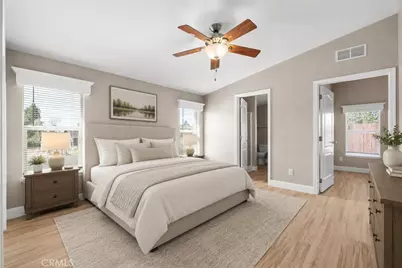 6102 Maxwood, Paradise, CA 95969 - Photo 16