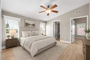 6102 Maxwood, Paradise, CA 95969 - Photo 16