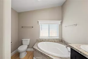 6102 Maxwood, Paradise, CA 95969 - Photo 22