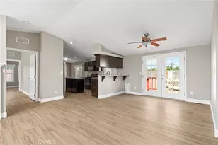6102 Maxwood, Paradise, CA 95969 - Photo 8