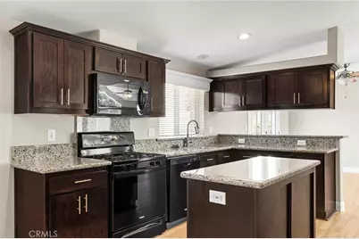 6102 Maxwood, Paradise, CA 95969 - Photo 12