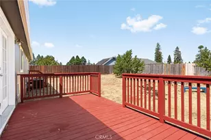 6102 Maxwood, Paradise, CA 95969 - Photo 32