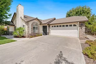 2620 Amanecida Commons, Chico, CA 95928 - Photo 1