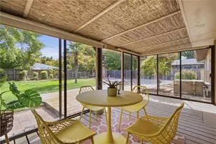 33 Lawnwood Dr, Chico, CA 95926 - Photo 26
