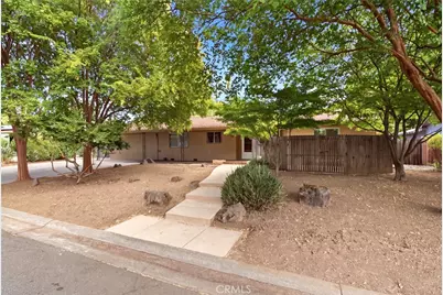 33 Lawnwood Drive, Chico, CA 95926 - Photo 1