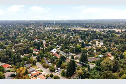 33 Lawnwood Drive, Chico, CA 95926 - Photo 42