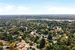 33 Lawnwood Dr, Chico, CA 95926 - Photo 42