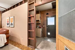 33 Lawnwood Dr, Chico, CA 95926 - Photo 22