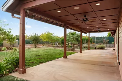 7171 Beverly, Paradise, CA 95969 - Photo 38
