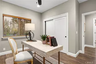 7171 Beverly, Paradise, CA 95969 - Photo 28