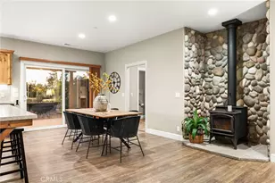7171 Beverly, Paradise, CA 95969 - Photo 12