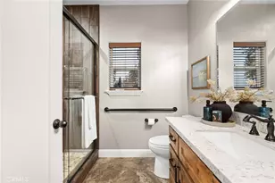7171 Beverly, Paradise, CA 95969 - Photo 24
