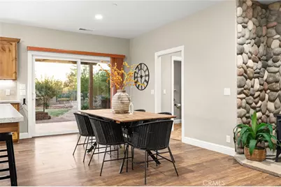 7171 Beverly, Paradise, CA 95969 - Photo 14