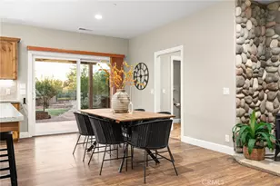 7171 Beverly, Paradise, CA 95969 - Photo 14