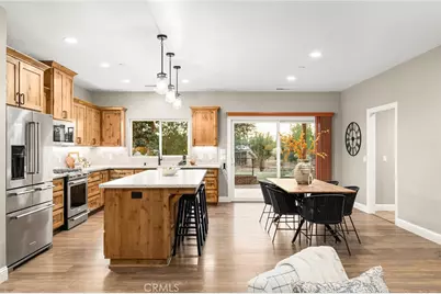 7171 Beverly, Paradise, CA 95969 - Photo 18