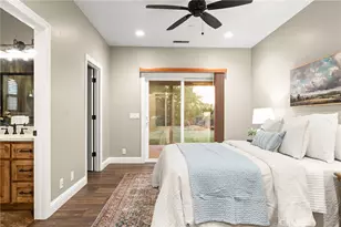 7171 Beverly, Paradise, CA 95969 - Photo 20