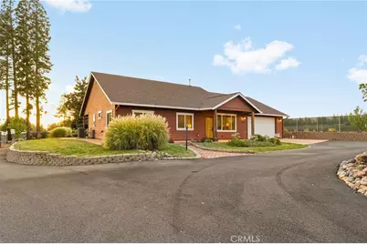 7171 Beverly, Paradise, CA 95969 - Photo 2