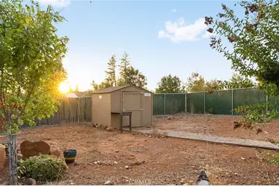 7171 Beverly, Paradise, CA 95969 - Photo 42
