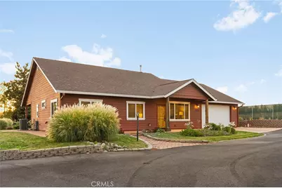 7171 Beverly, Paradise, CA 95969 - Photo 46